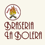 Restaurant La Bolera