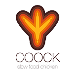 Coock Slow Food Chicken