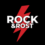 Rock&Rost