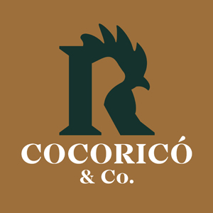 Cocoricó & Co.